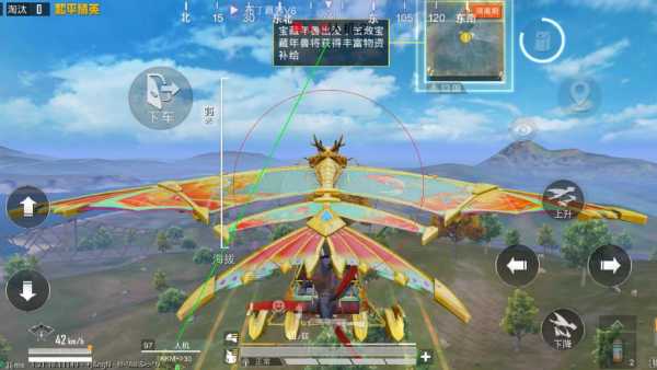 如何评估和平精英辅助工具的效果？